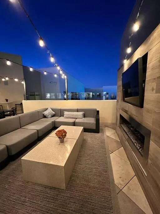 1 Bdr Apt In Irvine - Near John Wayne Apartment 0*,  United States