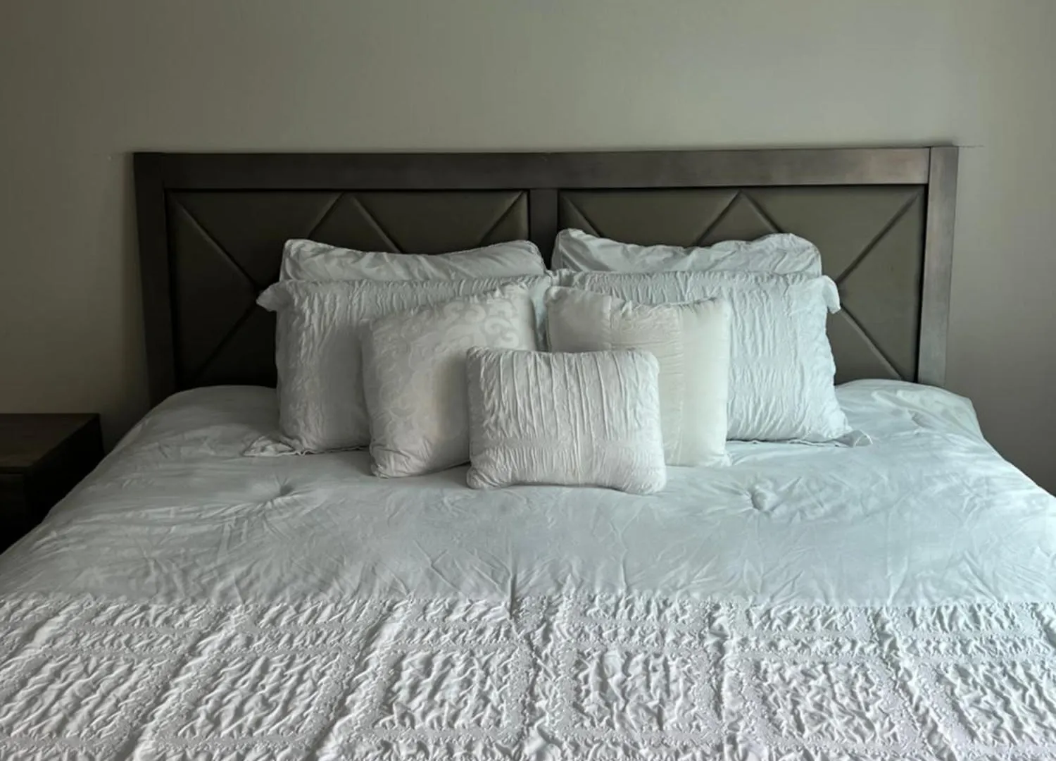 1 Bdr Apt In Irvine - Near John Wayne Apartment