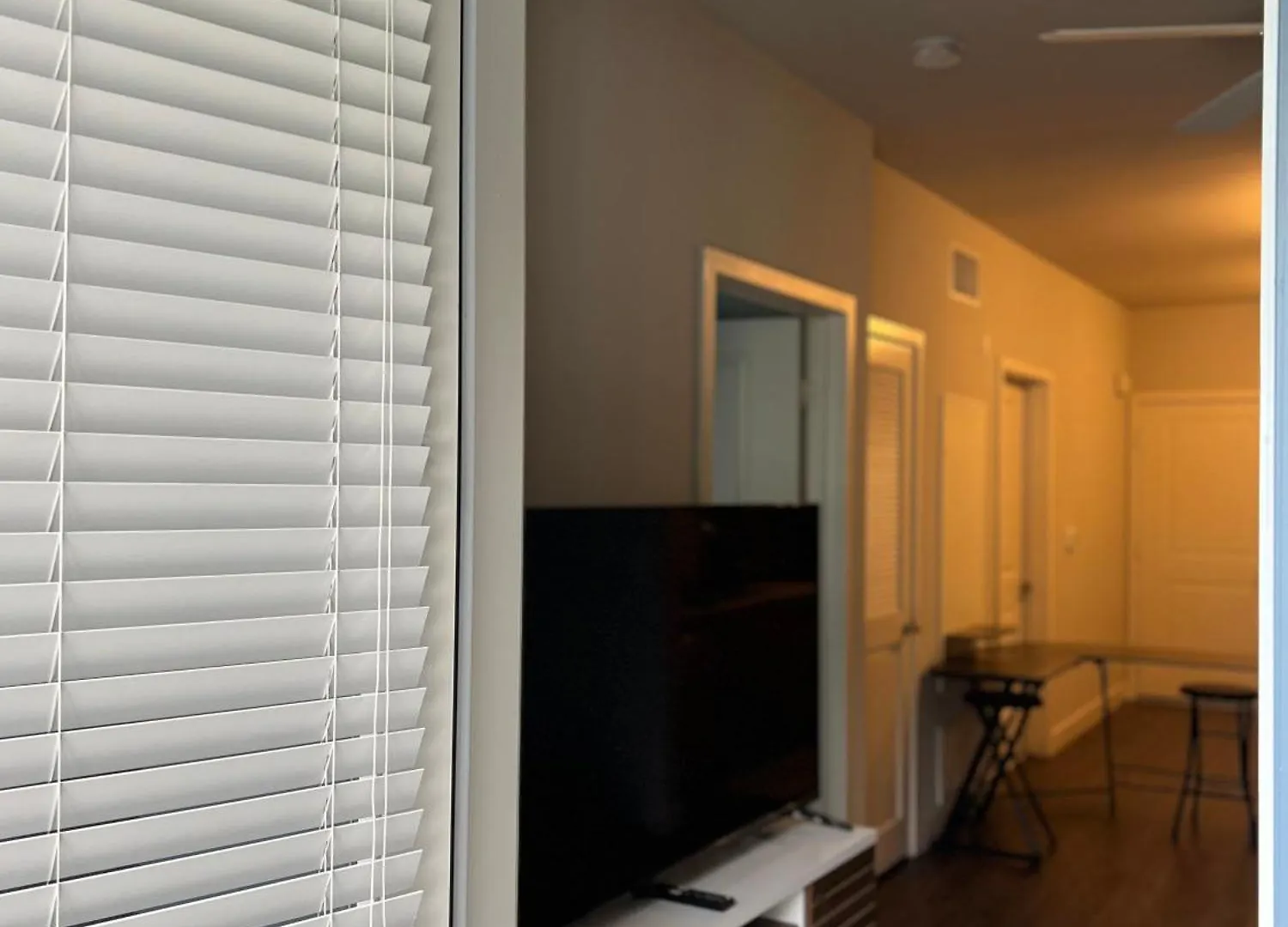 1 Bdr Apt In Irvine - Near John Wayne Apartment United States